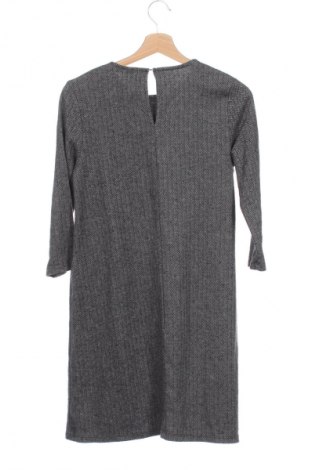 Šaty  Mango, Velikost XS, Barva Šedá, Cena  129,00 Kč