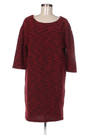 Φόρεμα Mango, Μέγεθος S, Χρώμα Κόκκινο, Τιμή 3,99 €