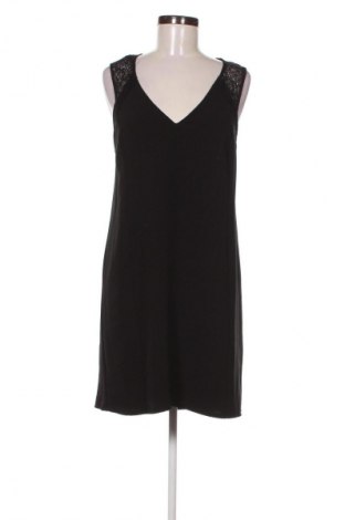 Šaty  Mango, Velikost M, Barva Černá, Cena  154,00 Kč