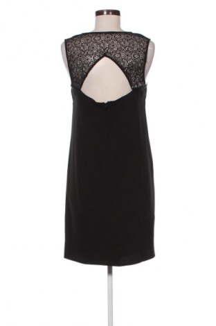 Šaty  Mango, Velikost M, Barva Černá, Cena  154,00 Kč