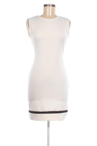 Šaty  Miss Poem, Velikost L, Barva Bílá, Cena  519,00 Kč