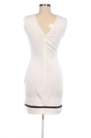 Šaty  Miss Poem, Velikost L, Barva Bílá, Cena  519,00 Kč