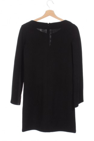 Šaty  Mohito, Velikost XS, Barva Černá, Cena  119,00 Kč