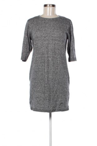 Šaty  Monki, Velikost S, Barva Vícebarevné, Cena  119,00 Kč