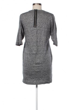 Šaty  Monki, Velikost S, Barva Vícebarevné, Cena  119,00 Kč