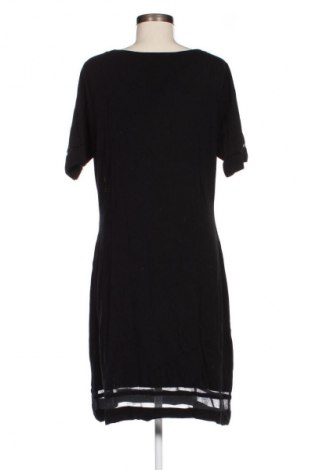 Рокля Monsoon, Размер XL, Цвят Черен, Цена 8,69 €