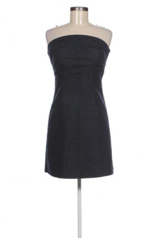 Šaty  Motivi, Velikost M, Barva Modrá, Cena  239,00 Kč