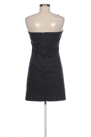 Šaty  Motivi, Velikost M, Barva Modrá, Cena  239,00 Kč