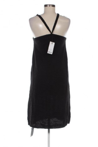 Φόρεμα NA-KD, Μέγεθος L, Χρώμα Μαύρο, Τιμή 2,99 €