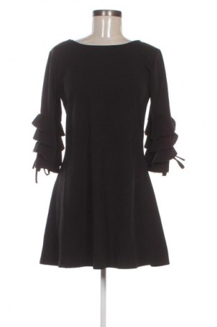 Φόρεμα NEW COLLECTION, Μέγεθος M, Χρώμα Μαύρο, Τιμή 0,99 €