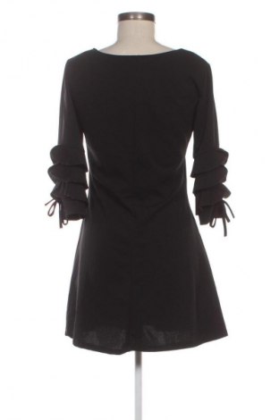 Φόρεμα NEW COLLECTION, Μέγεθος M, Χρώμα Μαύρο, Τιμή 0,99 €