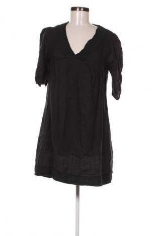 Šaty  NEW COLLECTION, Velikost M, Barva Černá, Cena  239,00 Kč