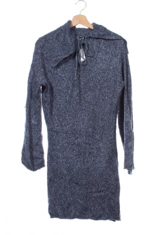 Šaty  Native Youth, Velikost XS, Barva Vícebarevné, Cena  119,00 Kč