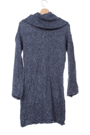 Šaty  Native Youth, Velikost XS, Barva Vícebarevné, Cena  119,00 Kč