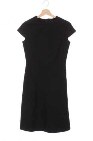 Ruha Next, Méret XS, Szín Fekete, Ár 979 Ft