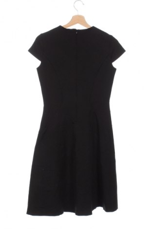Ruha Next, Méret XS, Szín Fekete, Ár 979 Ft