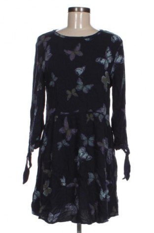 Šaty  Next, Velikost M, Barva Vícebarevné, Cena  179,00 Kč