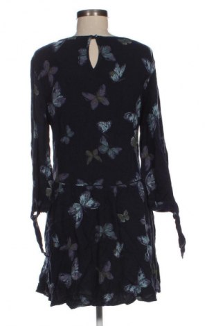 Šaty  Next, Velikost M, Barva Vícebarevné, Cena  179,00 Kč