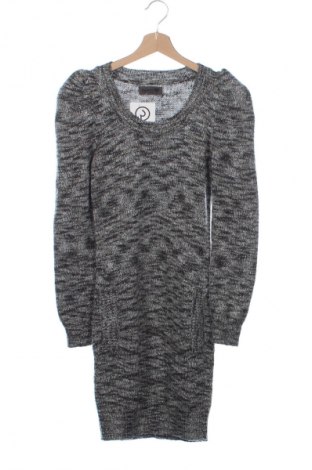 Φόρεμα Numph, Μέγεθος XS, Χρώμα Πολύχρωμο, Τιμή 7,99 €