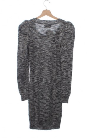 Φόρεμα Numph, Μέγεθος XS, Χρώμα Πολύχρωμο, Τιμή 7,99 €