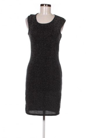 Kleid ONLY, Größe L, Farbe Mehrfarbig, Preis 3,99 €