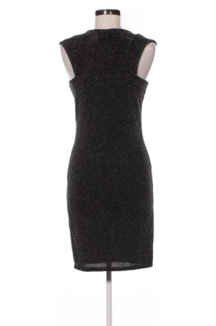 Kleid ONLY, Größe L, Farbe Mehrfarbig, Preis 3,99 €