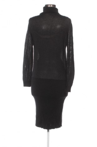 Рокля Object, Размер M, Цвят Черен, Цена 8,18 €