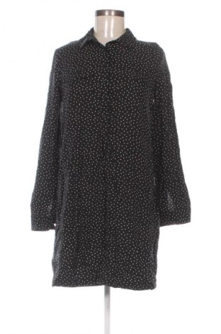 Kleid Old Navy, Größe M, Farbe Schwarz, Preis 1,99 €