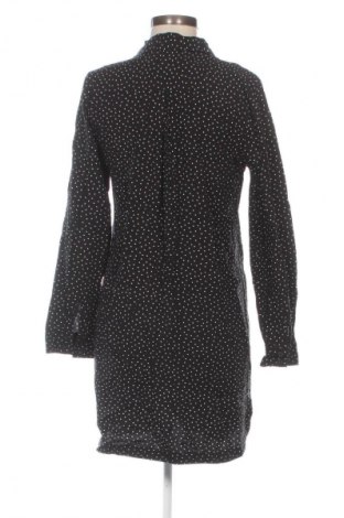 Kleid Old Navy, Größe M, Farbe Schwarz, Preis 1,99 €