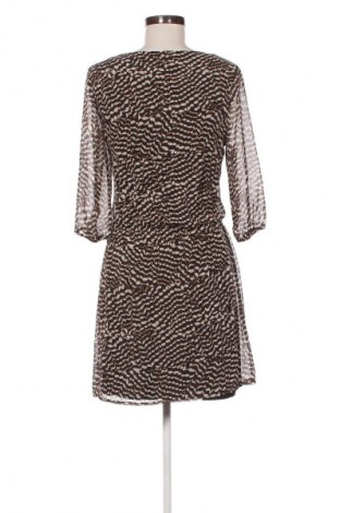 Šaty  Orsay, Velikost S, Barva Vícebarevné, Cena  119,00 Kč