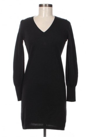 Φόρεμα Pablo De Gerard Darel, Μέγεθος S, Χρώμα Μαύρο, Τιμή 21,99 €