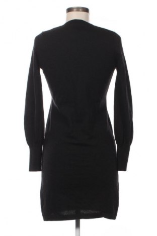 Φόρεμα Pablo De Gerard Darel, Μέγεθος S, Χρώμα Μαύρο, Τιμή 21,99 €