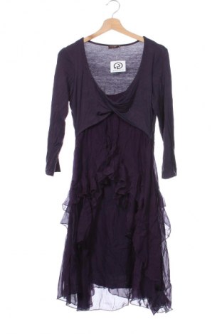 Рокля Phase Eight, Размер S, Цвят Лилав, Цена 23,51 €