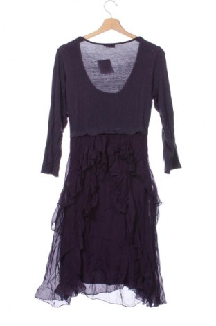 Рокля Phase Eight, Размер S, Цвят Лилав, Цена 23,51 €