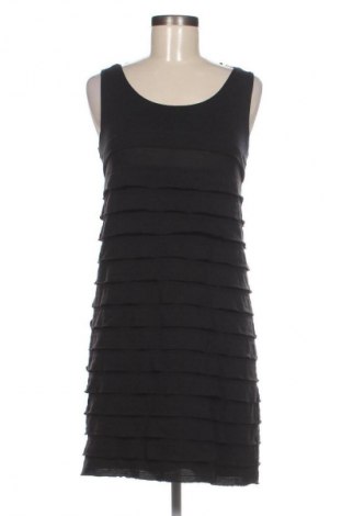 Рокля Promod, Размер M, Цвят Черен, Цена 2,04 €
