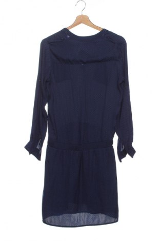 Kleid Promod, Größe M, Farbe Blau, Preis € 7,99