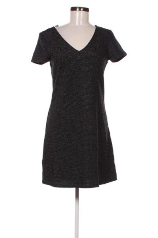 Kleid Promod, Größe M, Farbe Mehrfarbig, Preis 2,99 €