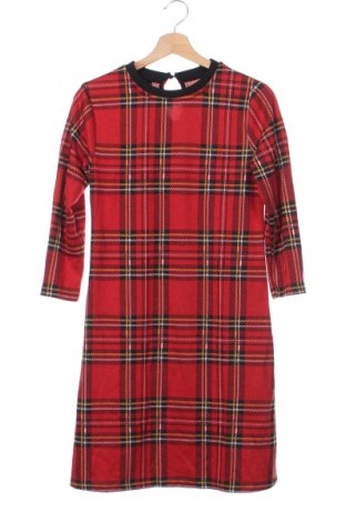 Sukienka Rainbow, Rozmiar XS, Kolor Kolorowy, Cena 27,99 zł