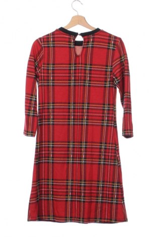 Sukienka Rainbow, Rozmiar XS, Kolor Kolorowy, Cena 27,99 zł