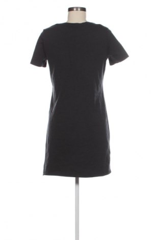 Šaty  Rainbow, Velikost S, Barva Černá, Cena  159,00 Kč