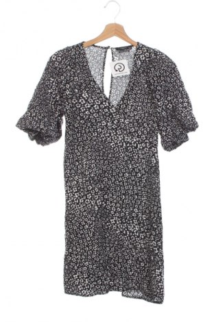 Šaty  Reserved, Velikost XS, Barva Vícebarevné, Cena  49,00 Kč