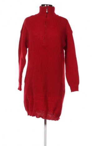 Ruha SHEIN, Méret M, Szín Piros, Ár 5 019 Ft