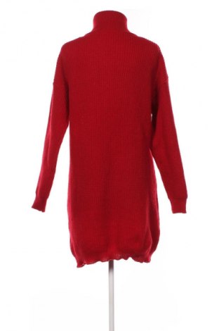 Ruha SHEIN, Méret M, Szín Piros, Ár 5 019 Ft