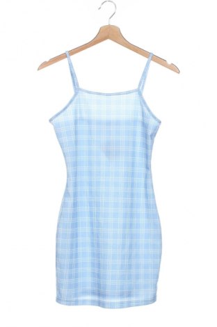 Ruha SHEIN, Méret XS, Szín Kék, Ár 1 499 Ft