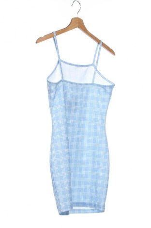 Ruha SHEIN, Méret XS, Szín Kék, Ár 1 499 Ft