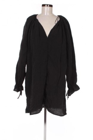 Šaty  SHEIN, Velikost M, Barva Černá, Cena  149,00 Kč