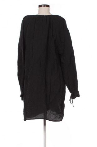 Šaty  SHEIN, Velikost M, Barva Černá, Cena  149,00 Kč