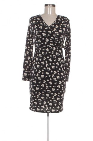 Рокля SHEIN, Размер M, Цвят Многоцветен, Цена 2,55 €