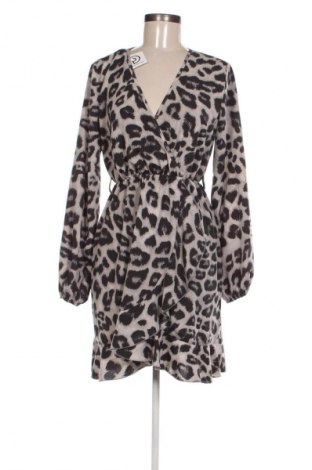 Рокля SHEIN, Размер M, Цвят Многоцветен, Цена 6,13 €