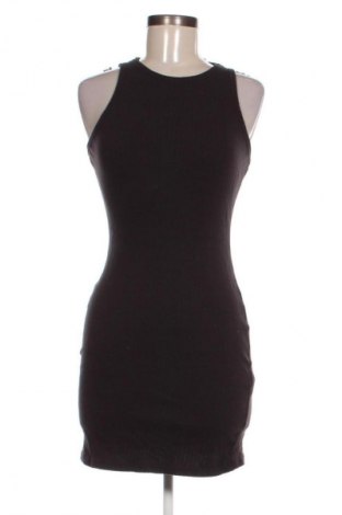 Šaty  SHEIN, Velikost M, Barva Černá, Cena  79,00 Kč